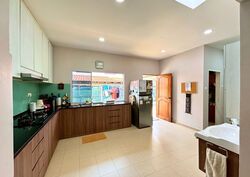 Bedokville (D16), Semi-Detached #501471001